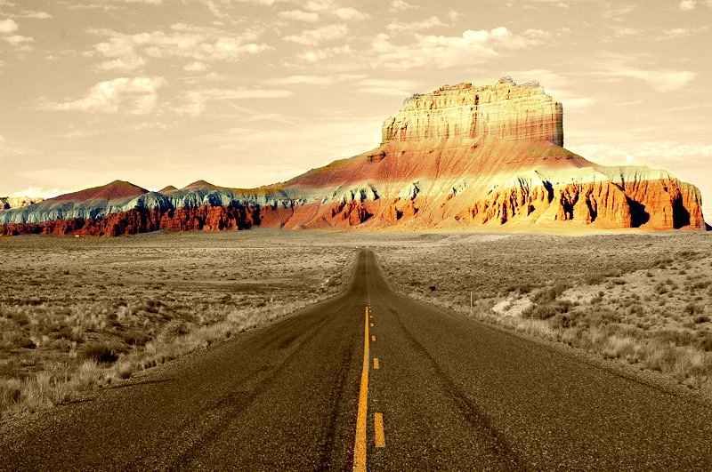 goblin valley utah.jpg